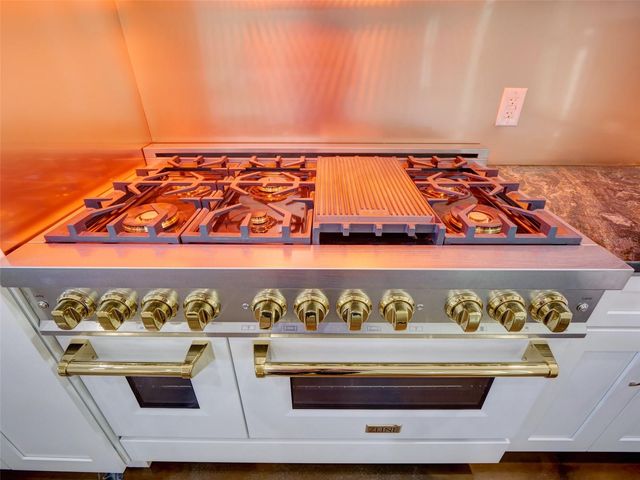 34370 RICHARDSON BOULEVARD, Webster, FL 33597