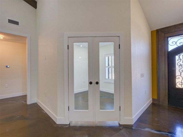 34370 RICHARDSON BOULEVARD, Webster, FL 33597