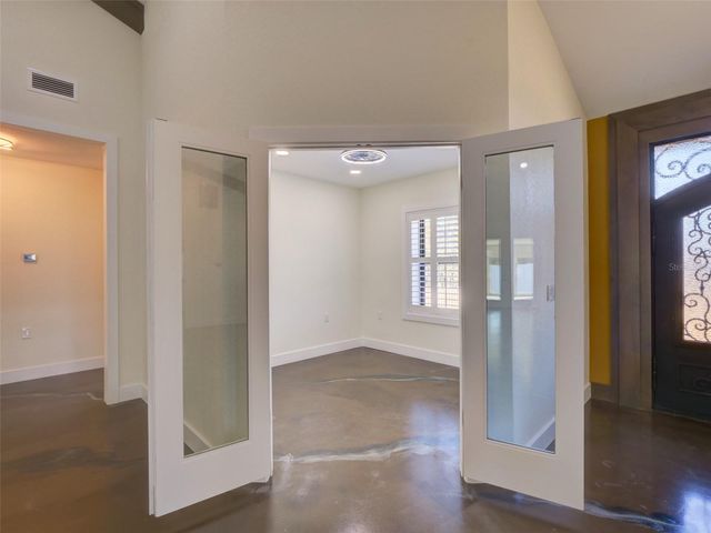 34370 RICHARDSON BOULEVARD, Webster, FL 33597