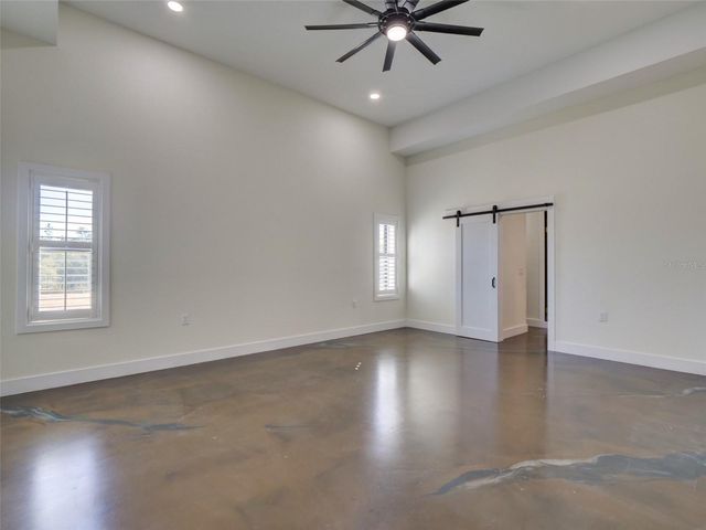 34370 RICHARDSON BOULEVARD, Webster, FL 33597