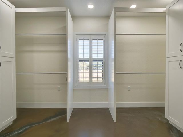 34370 RICHARDSON BOULEVARD, Webster, FL 33597