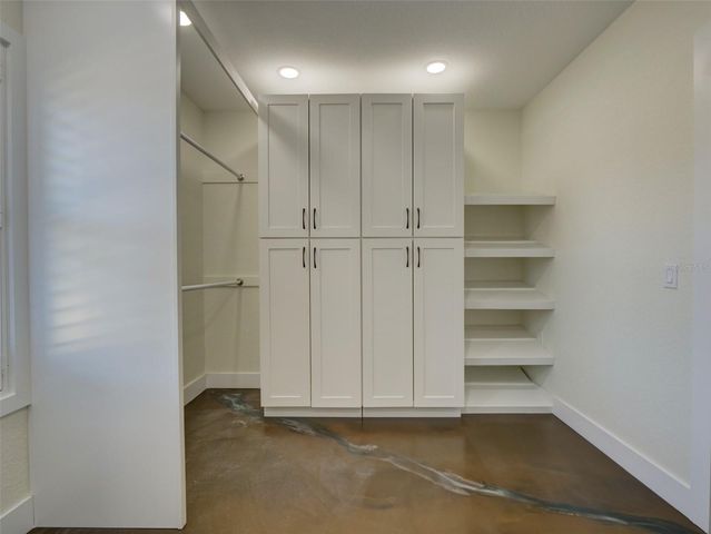 34370 RICHARDSON BOULEVARD, Webster, FL 33597