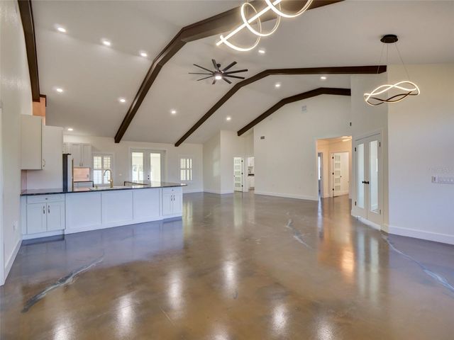 34370 RICHARDSON BOULEVARD, Webster, FL 33597