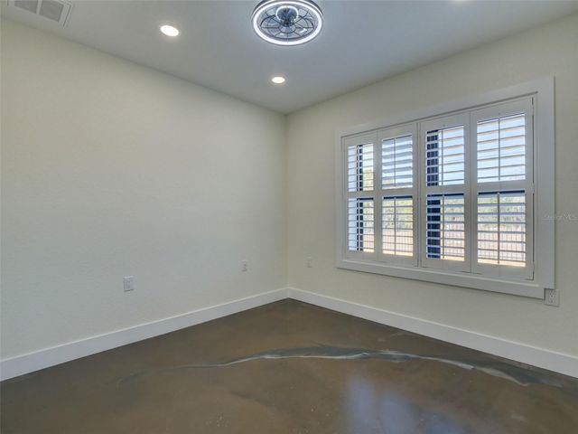 34370 RICHARDSON BOULEVARD, Webster, FL 33597