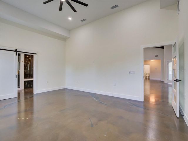 34370 RICHARDSON BOULEVARD, Webster, FL 33597