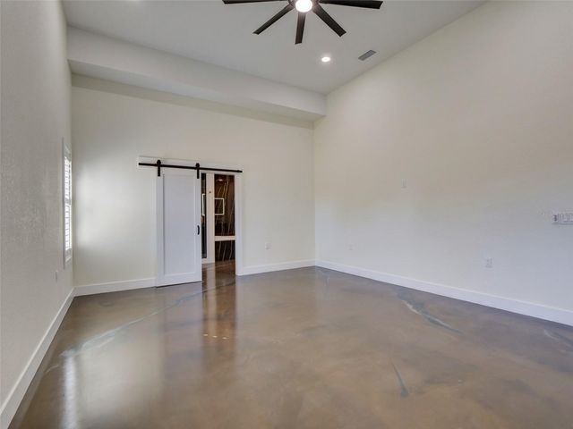 34370 RICHARDSON BOULEVARD, Webster, FL 33597