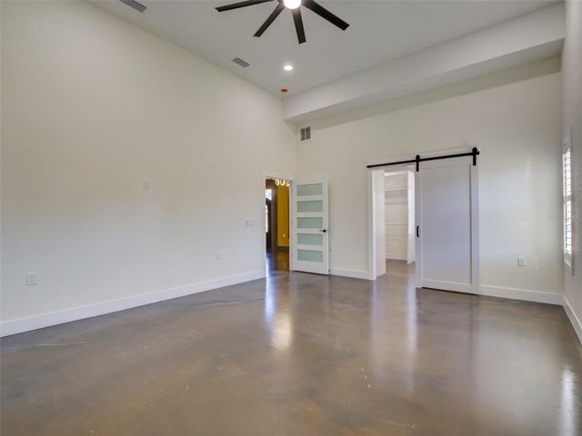 34370 RICHARDSON BOULEVARD, Webster, FL 33597