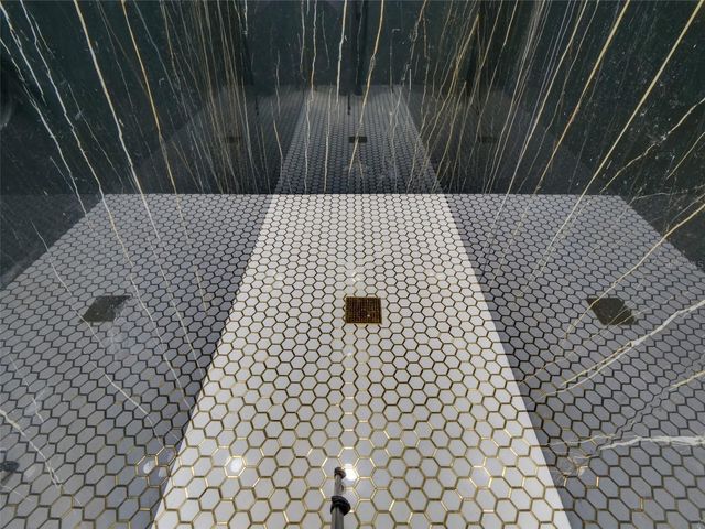 34370 RICHARDSON BOULEVARD, Webster, FL 33597