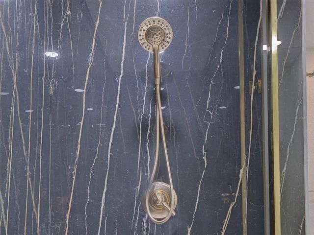 34370 RICHARDSON BOULEVARD, Webster, FL 33597