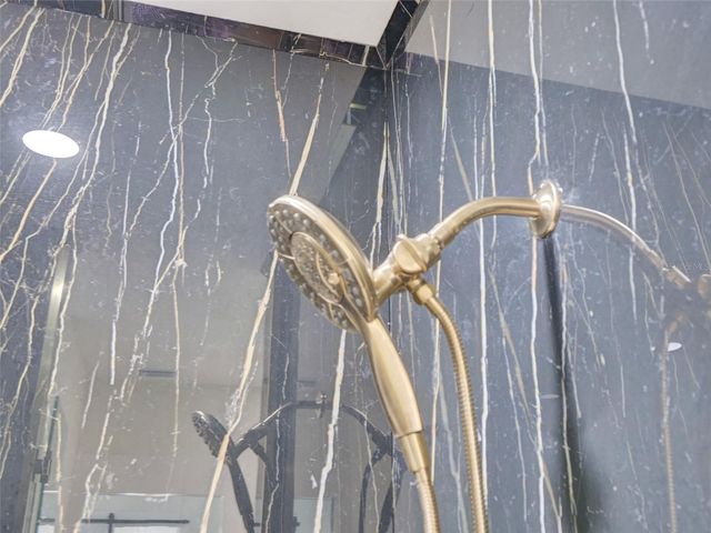 34370 RICHARDSON BOULEVARD, Webster, FL 33597