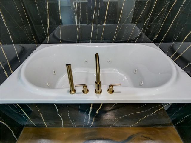 34370 RICHARDSON BOULEVARD, Webster, FL 33597