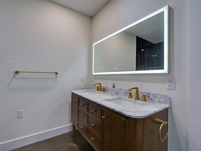 34370 RICHARDSON BOULEVARD, Webster, FL 33597