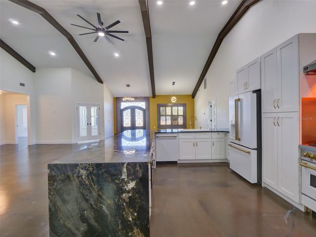 34370 RICHARDSON BOULEVARD, Webster, FL 33597