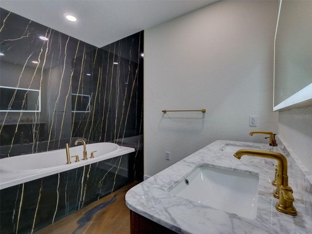 34370 RICHARDSON BOULEVARD, Webster, FL 33597