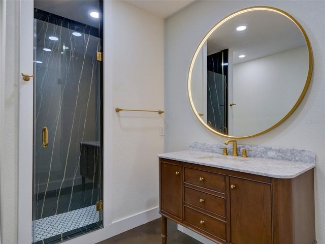 34370 RICHARDSON BOULEVARD, Webster, FL 33597