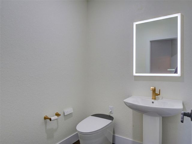 34370 RICHARDSON BOULEVARD, Webster, FL 33597