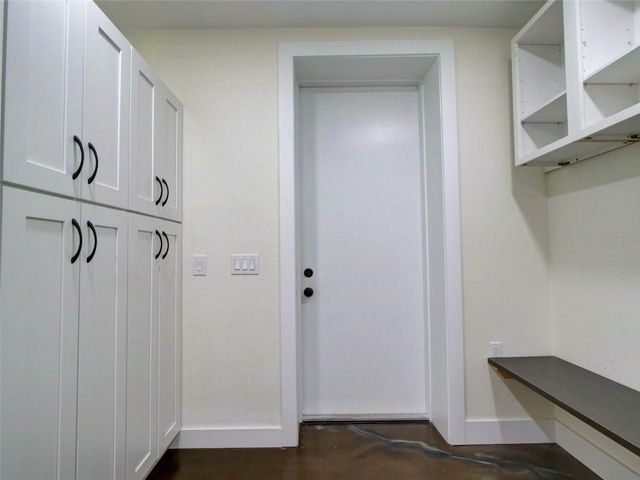 34370 RICHARDSON BOULEVARD, Webster, FL 33597