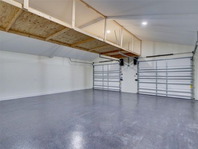 34370 RICHARDSON BOULEVARD, Webster, FL 33597