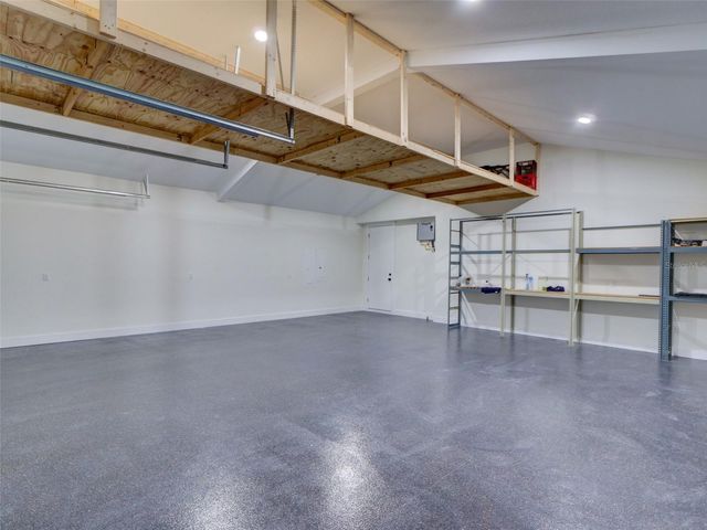 34370 RICHARDSON BOULEVARD, Webster, FL 33597