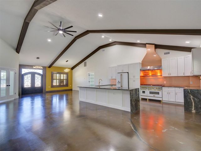 34370 RICHARDSON BOULEVARD, Webster, FL 33597