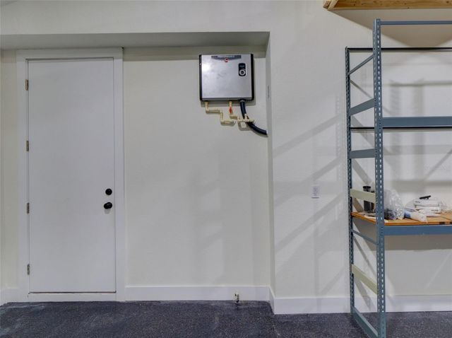 34370 RICHARDSON BOULEVARD, Webster, FL 33597