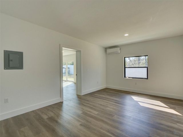 34370 RICHARDSON BOULEVARD, Webster, FL 33597