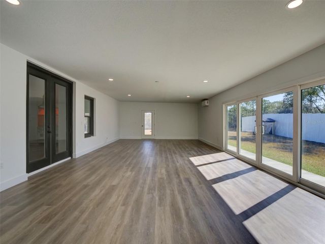 34370 RICHARDSON BOULEVARD, Webster, FL 33597