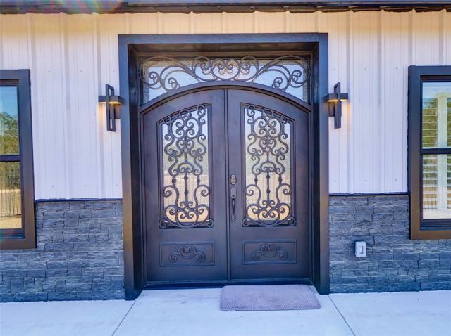 34370 RICHARDSON BOULEVARD, Webster, FL 33597