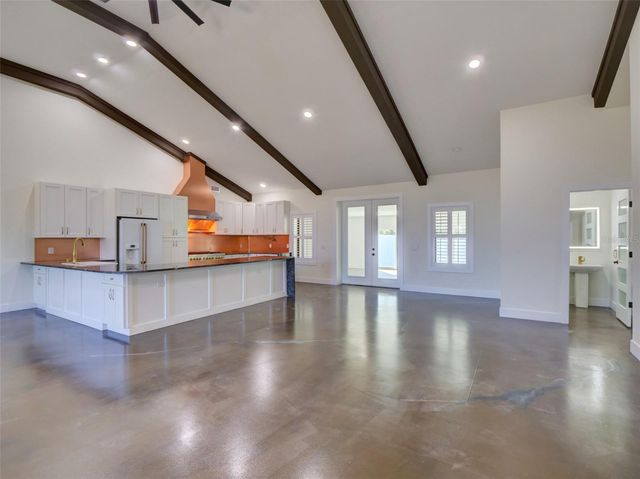 34370 RICHARDSON BOULEVARD, Webster, FL 33597