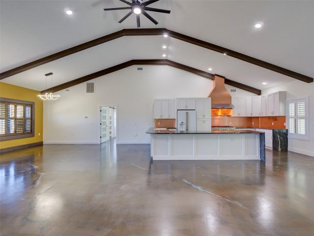 34370 RICHARDSON BOULEVARD, Webster, FL 33597