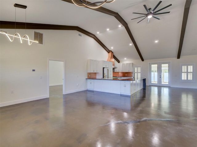 34370 RICHARDSON BOULEVARD, Webster, FL 33597