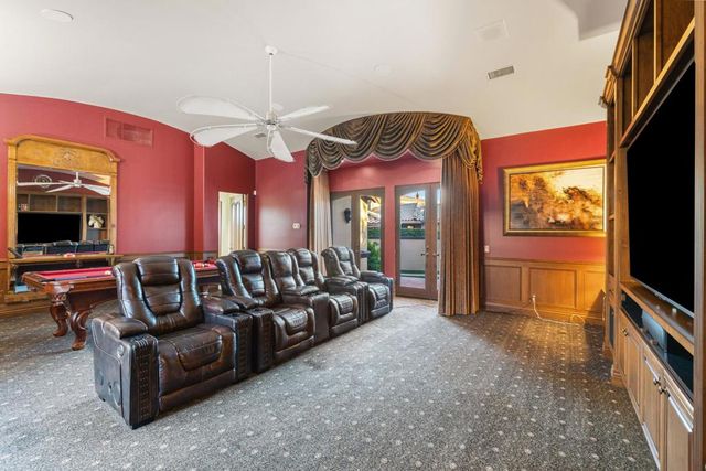 345 Crest Lake Drive, Palm Desert, CA 92211