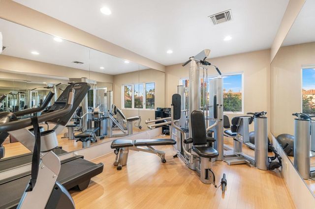 345 Crest Lake Drive, Palm Desert, CA 92211