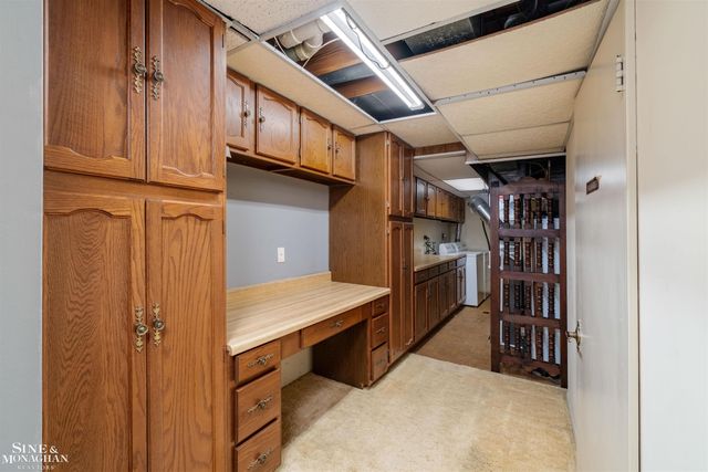 22029 Shore Pointe Lane, Saint Clair Shores, MI 48080