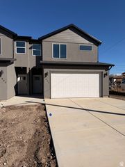2843 S 9150 W #1, Magna, UT 84044