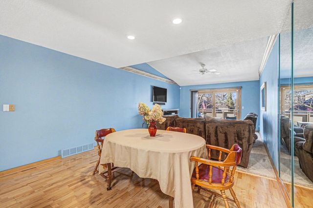 165 Birnamwood Drive, Burnsville, MN 55337