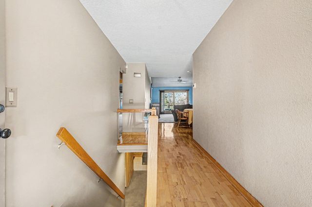 165 Birnamwood Drive, Burnsville, MN 55337