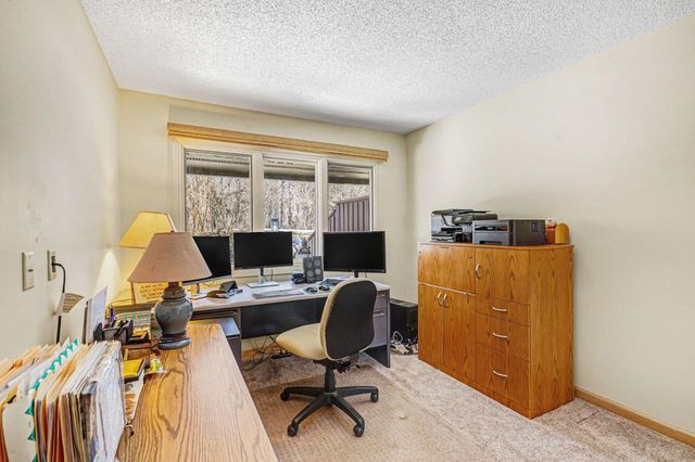 165 Birnamwood Drive, Burnsville, MN 55337