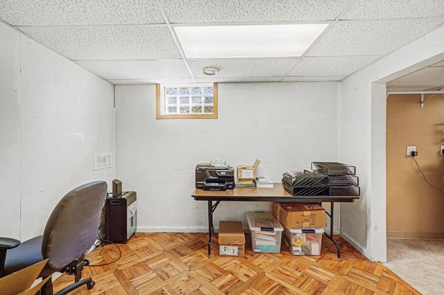 165 Birnamwood Drive, Burnsville, MN 55337