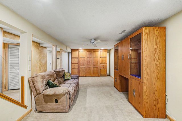 165 Birnamwood Drive, Burnsville, MN 55337