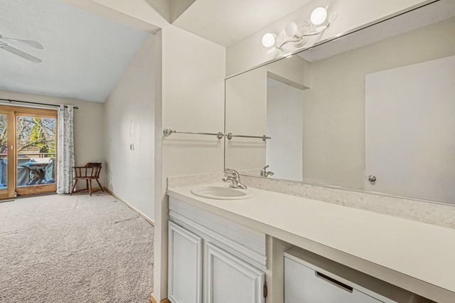 165 Birnamwood Drive, Burnsville, MN 55337