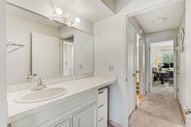 165 Birnamwood Drive, Burnsville, MN 55337