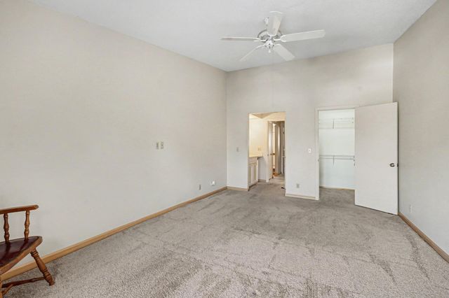 165 Birnamwood Drive, Burnsville, MN 55337