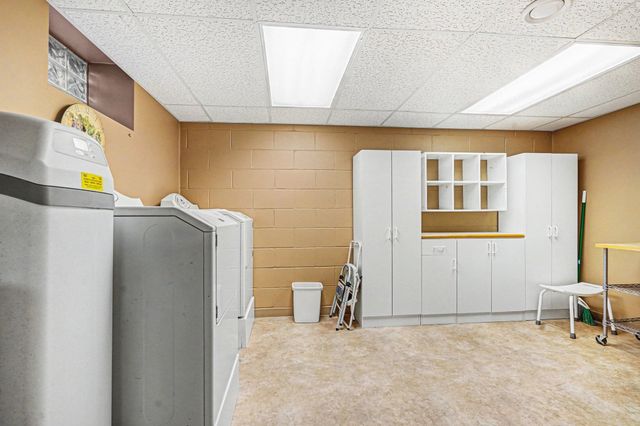 165 Birnamwood Drive, Burnsville, MN 55337