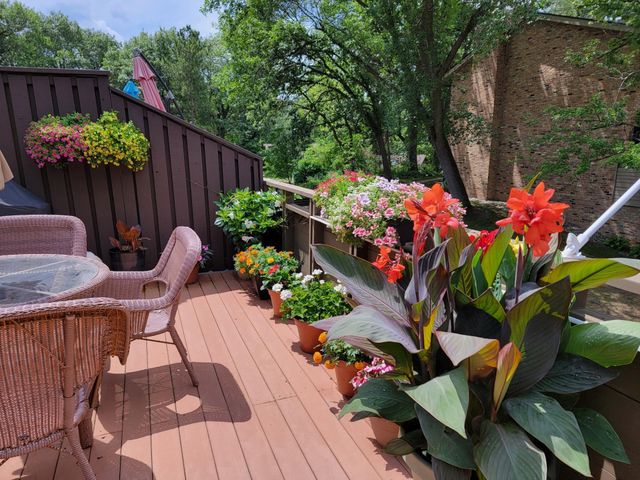 165 Birnamwood Drive, Burnsville, MN 55337