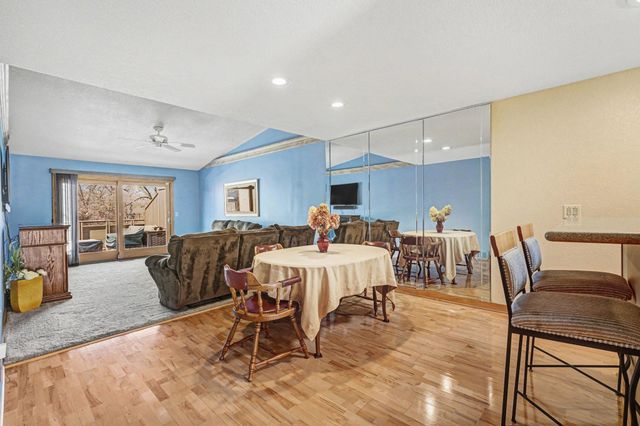 165 Birnamwood Drive, Burnsville, MN 55337