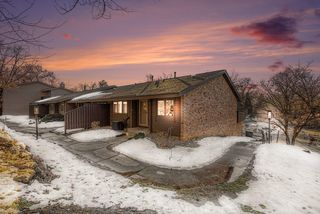 165 Birnamwood Drive, Burnsville, MN 55337