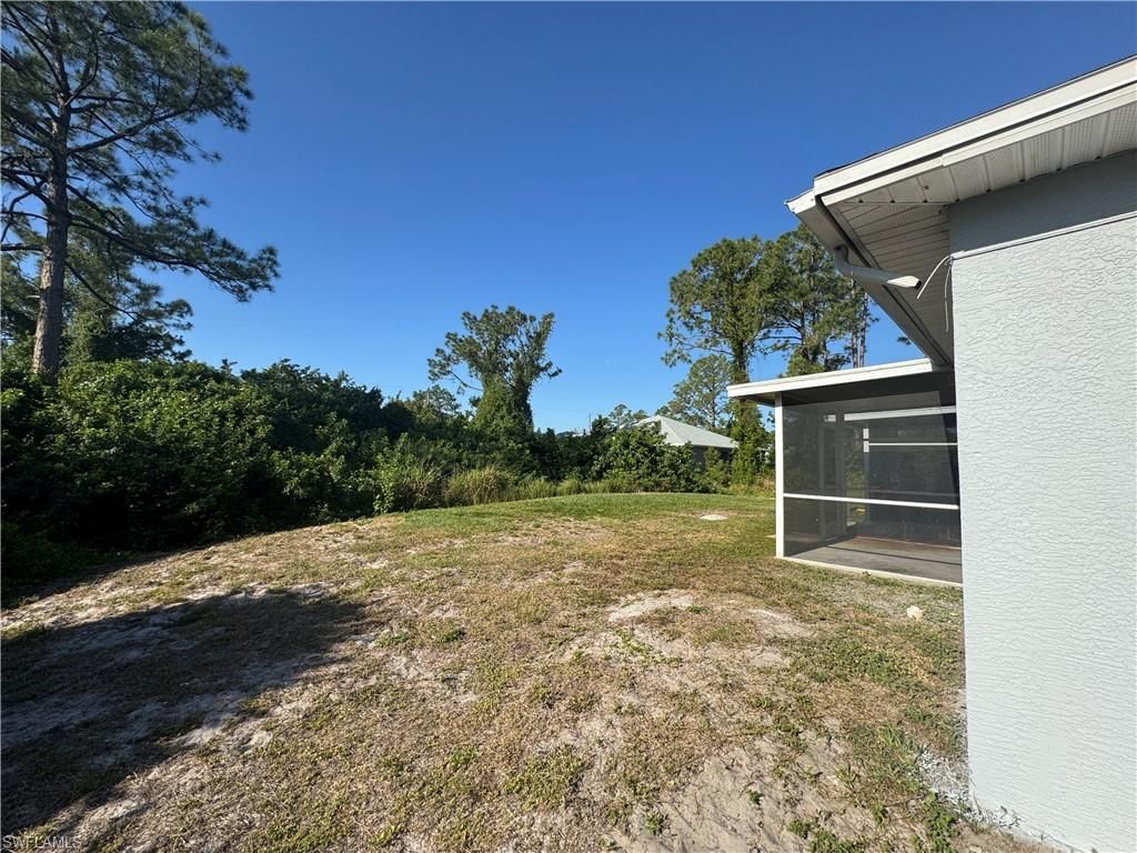 5031 Locke LN, LEHIGH ACRES, FL 33973 — photo 4