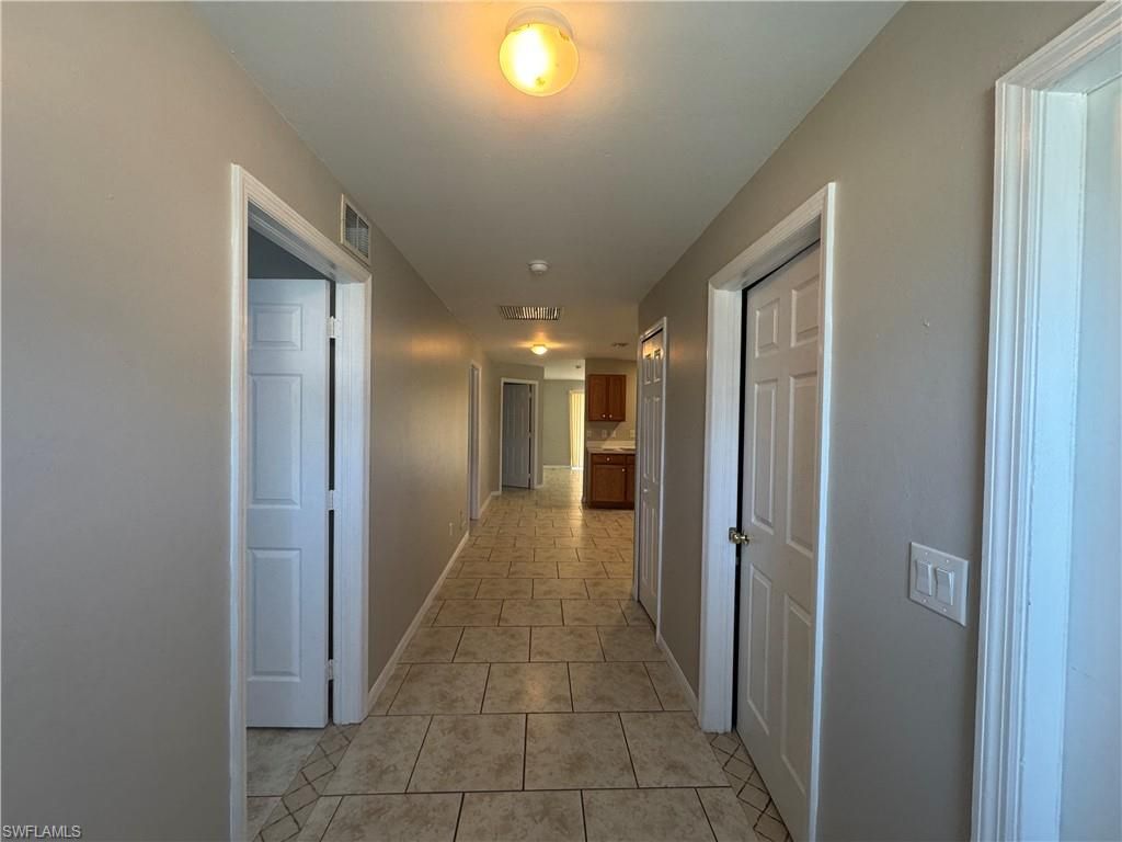 5031 Locke LN, LEHIGH ACRES, FL 33973 — photo 5