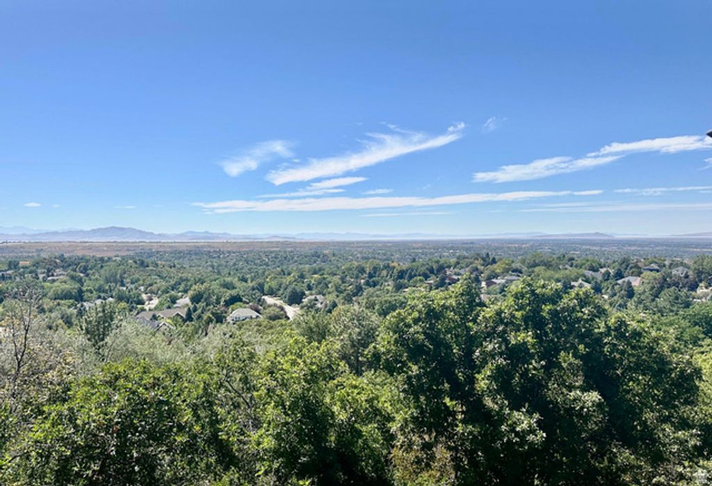 4973 PARTRIDGE WAY, Ogden, UT 84403 — photo 4